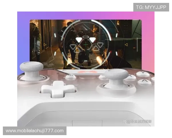 ag环亚娱乐安全可靠,提供多样化的线上娱乐体验,尽享精彩游戏乐趣 ag环亚娱乐安全可靠,提供多样化的线上娱乐体验,尽享精彩游戏乐趣