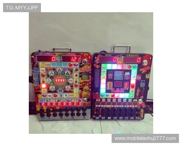 720p高清老虎机视频资源免费下载，随时随地畅玩精彩刺激的老虎机游戏