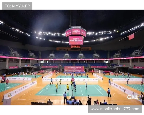 db体育带你领略最新体育赛事资讯与精彩瞬间 db体育带你领略最新体育赛事资讯与精彩瞬间