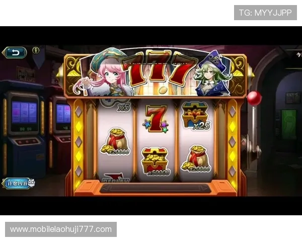 777老虎机官方下载最新版本上线,丰富玩法尽在指尖操作中 777老虎机官方下载最新版本上线,丰富玩法尽在指尖操作中