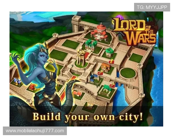 ag大厅游戏官网最新版本下载，安全稳定的游戏平台推荐