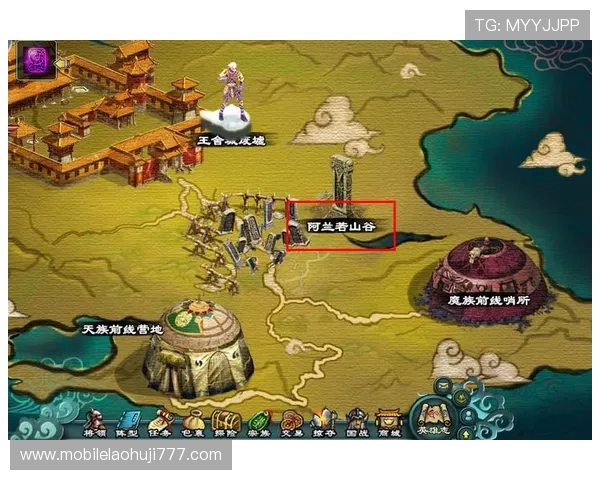 pp游戏官网经典游戏回归,重温曾经的精彩时刻 pp游戏官网经典游戏回归,重温曾经的精彩时刻