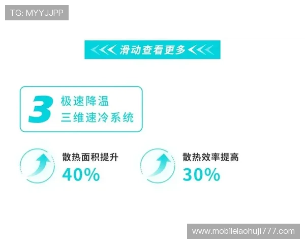 vcbet电子安全保障措施，保障玩家个人信息和资金安全