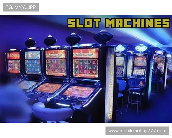 丰富多样的老虎机官方手机版游戏，满足不同玩家的多样需求