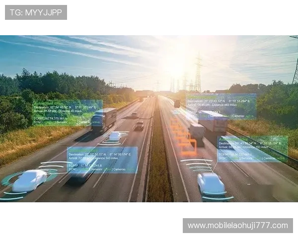 九五至尊电子推动智能科技发展,助力智慧生活全面升级 九五至尊电子推动智能科技发展,助力智慧生活全面升级