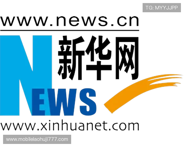 ttg俱乐部官网常见问题解答全面覆盖新手疑问解决方案
