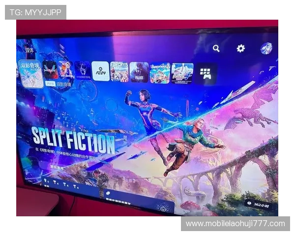 免费试玩mg电子游戏,体验高品质游戏画面与流畅操作 免费试玩mg电子游戏,体验高品质游戏画面与流畅操作