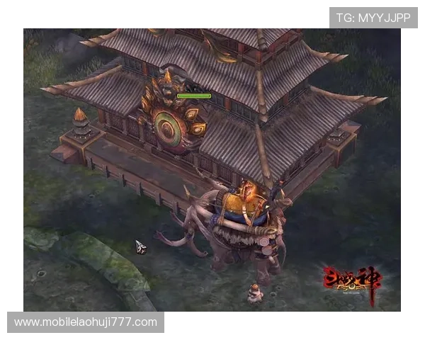 优乐老虎机安全保障措施全面介绍保障玩家资金安全与游戏体验