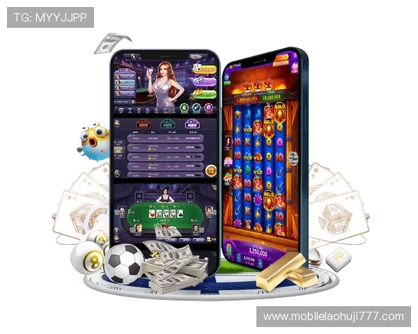 优质老虎机真人娱乐在线体验,享受高清画质和流畅操作的极致享受 优质老虎机真人娱乐在线体验,享受高清画质和流畅操作的极致享受