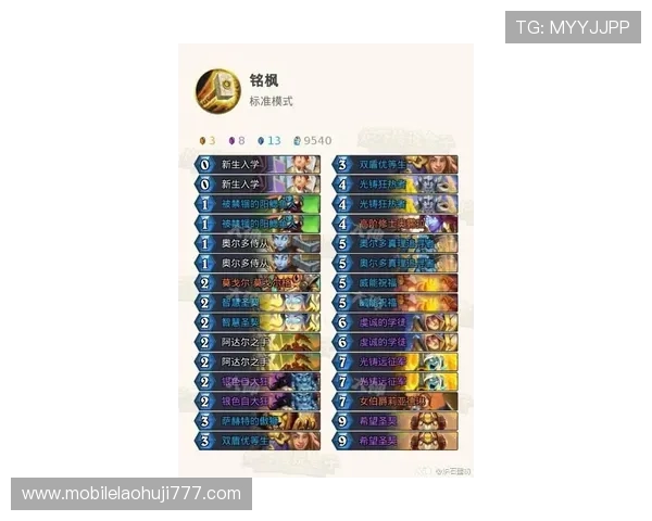 便捷的老虎机线上登陆流程详解，帮助新手快速上手畅玩无限精彩