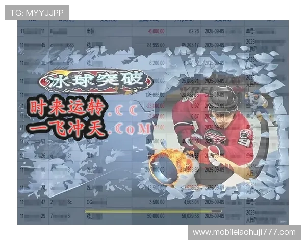 冰球突破豪华版试玩技巧大全，助你在游戏中轻松获得高分奖励