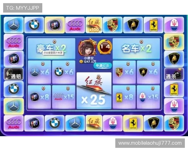 奔驰宝马老虎机单机游戏下载推荐,畅享高品质娱乐体验无广告 奔驰宝马老虎机单机游戏下载推荐,畅享高品质娱乐体验无广告