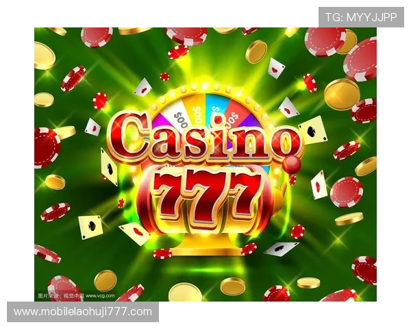 多平台支持777老虎机单机版下载，随时随地畅享精彩老虎机游戏