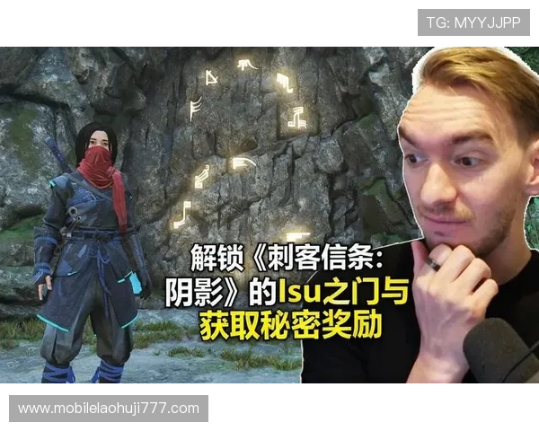 吃角子老虎机在线试玩攻略助你掌握技巧轻松突破高额奖励的秘密技巧