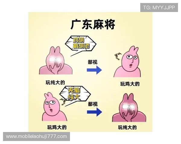 如何快速识别各种麻将胡牌牌型提升获胜几率的实用技巧 如何快速识别各种麻将胡牌牌型提升获胜几率的实用技巧