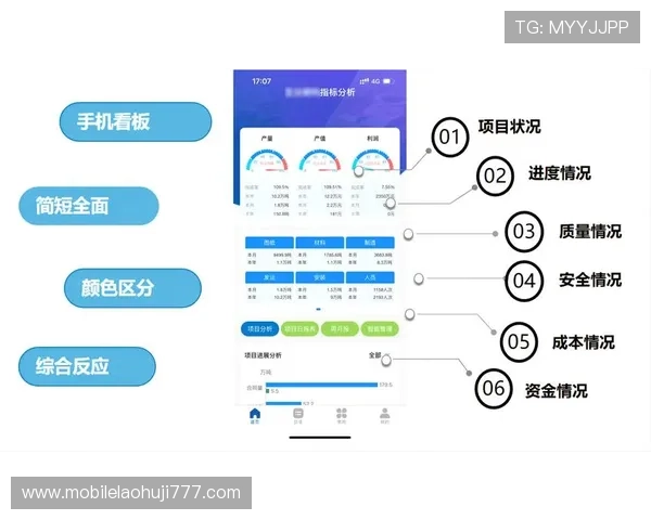 如何判断一个老虎机平台规模是否庞大,专业分析大型平台的核心指标和特点 如何判断一个老虎机平台规模是否庞大,专业分析大型平台的核心指标和特点