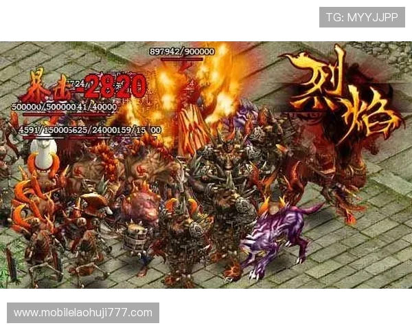 恶魔老虎机电脑版官方免费下载,开启你的精彩游戏冒险之旅 恶魔老虎机电脑版官方免费下载,开启你的精彩游戏冒险之旅