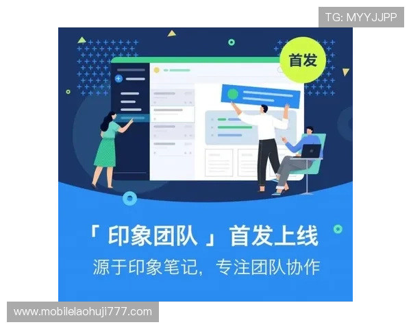 完整的老虎机客户端下载安装流程,确保每一步都顺利完成 完整的老虎机客户端下载安装流程,确保每一步都顺利完成