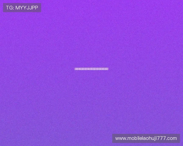 打造高效老虎机经销商团队的实用管理与培训方法