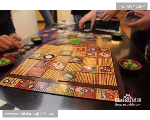 怀旧老虎机单机版让你在家也能享受复古游戏的魅力 怀旧老虎机单机版让你在家也能享受复古游戏的魅力