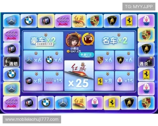 掌握老虎机官方名称的最新信息,了解行业内主流品牌的正式称呼和特点 掌握老虎机官方名称的最新信息,了解行业内主流品牌的正式称呼和特点