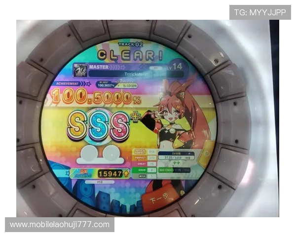 最新gb游戏大全目录合集，快速找到你喜欢的经典游戏