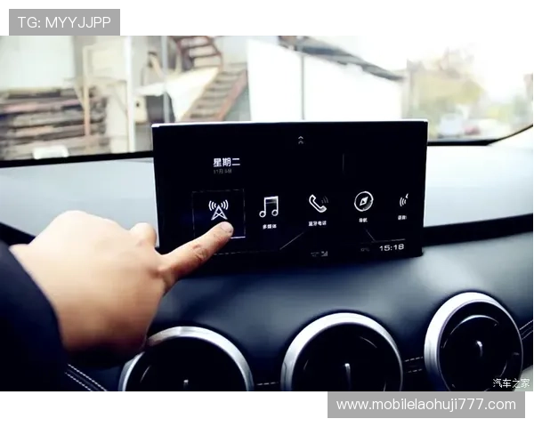 欧宝试玩如何快速上手新手必看详细操作指南