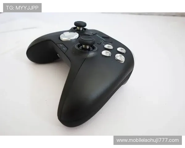 水果老虎机在线试玩平台大全，免费体验多款热门游戏尽情畅玩