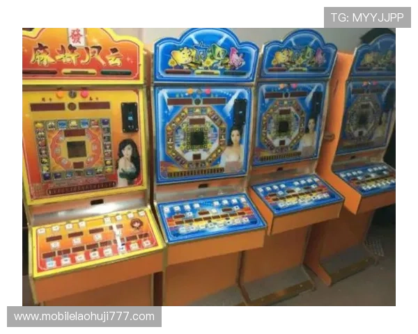 最新老虎机真人版全站登录下载指南，详细步骤帮助新手快速上手畅玩无限精彩