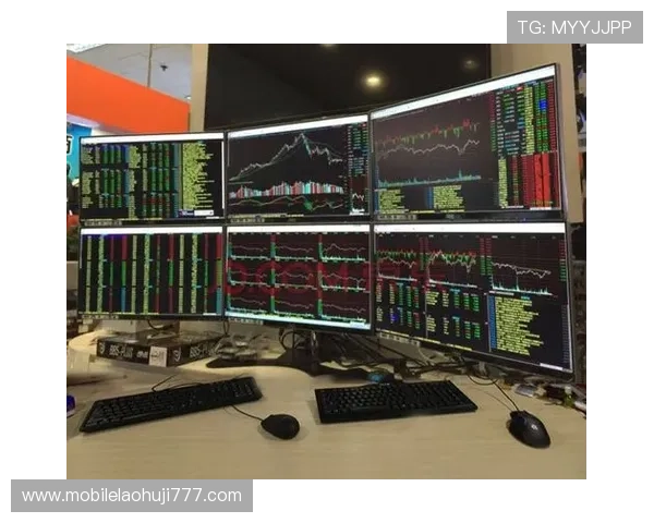 最新真人老虎机玩法全攻略，带你轻松掌握每一个细节