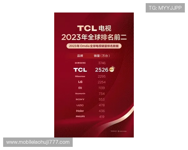 澳门角子机中大奖的秘诀揭秘让你轻松赢取巨额奖金