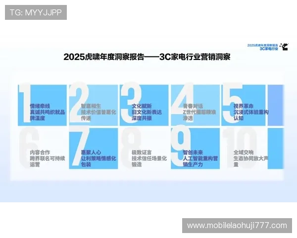 ag电子行业发展现状与未来前景分析行业专家的深度洞察报告