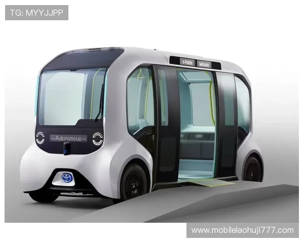 hb电子电子元件的性能优化与应用场景全面解析 hb电子电子元件的性能优化与应用场景全面解析