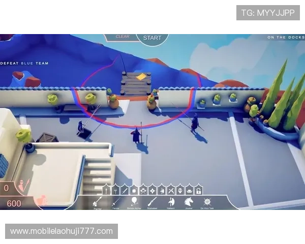 mg电子游戏模拟器全面解析,助你快速掌握游戏模拟的核心技巧 mg电子游戏模拟器全面解析,助你快速掌握游戏模拟的核心技巧