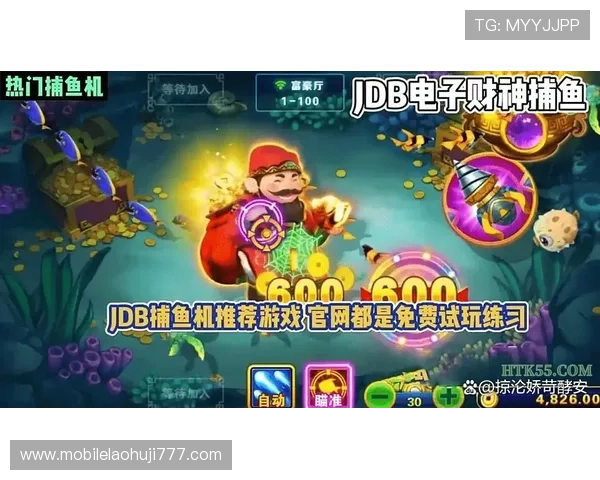 PG电子模拟器全面介绍与使用技巧，助你轻松掌握游戏操作方法