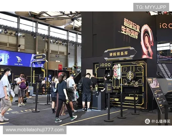 ttg游戏俱乐部：丰富多彩的游戏活动与优质玩家互动体验