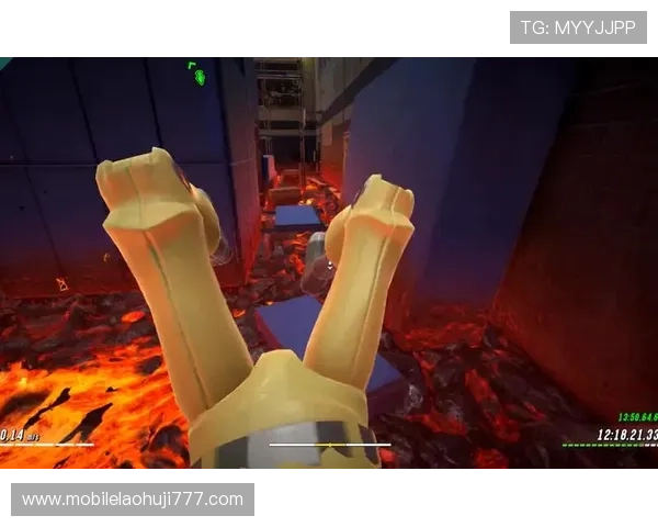 PA游戏试玩新手指南，详细介绍试玩流程和常见问题解决方案