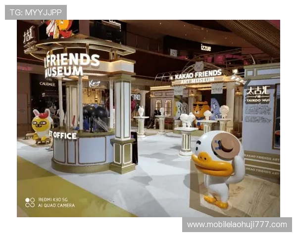 各式老虎机电玩：不断推陈出新的游戏内容，满足玩家对新鲜感的追求与期待