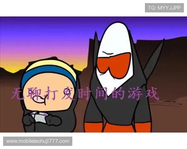 凯发注册游戏平台安全可靠,保障玩家资金与信息安全的最佳选择 凯发注册游戏平台安全可靠,保障玩家资金与信息安全的最佳选择