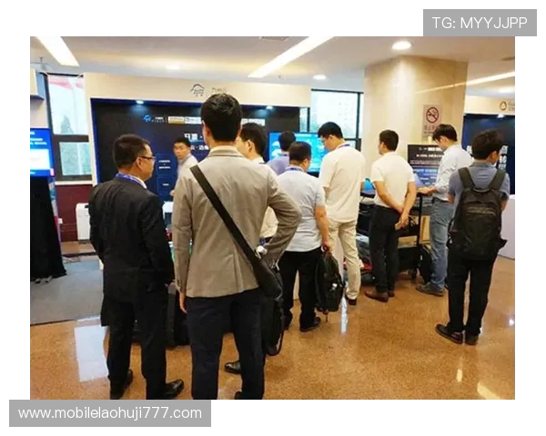 优乐老虎机合作伙伴介绍多平台合作共赢打造优质游戏生态