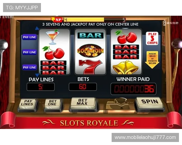 单机777新老虎机手机版带你体验最刺激的游戏快感,轻松赢取丰厚奖励 单机777新老虎机手机版带你体验最刺激的游戏快感,轻松赢取丰厚奖励