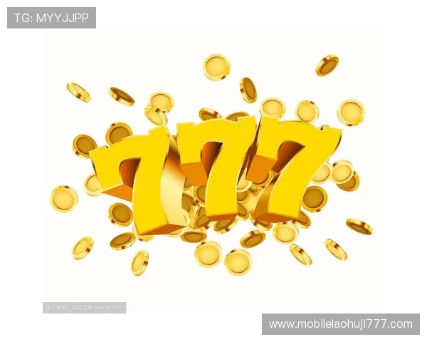 便捷操作的777老虎机单机免费游戏小程序让你轻松上手享受游戏乐趣