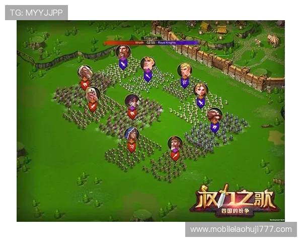 如何在mg娱乐游戏中快速提升等级和获得更多奖励的实用攻略