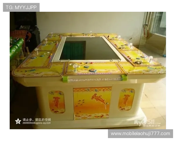 如何选择适合自己的角子机游戏机提升游戏体验 如何选择适合自己的角子机游戏机提升游戏体验