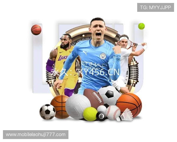 官方授权mg娱乐app官方下载平台，确保每次登录都安全无忧