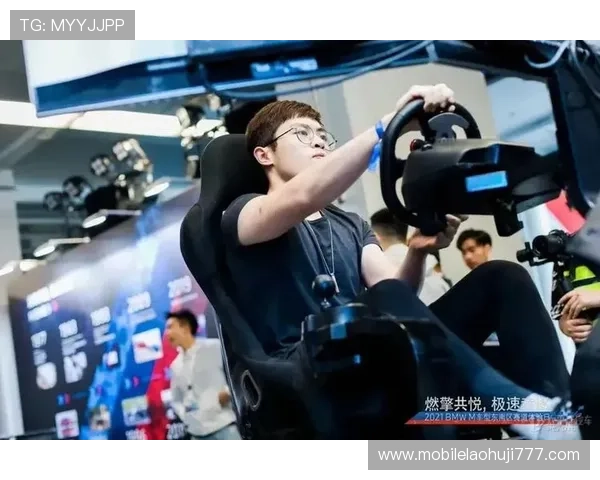 探索pa真人官网最新优惠活动，丰富奖励等你来领取，提升游戏乐趣