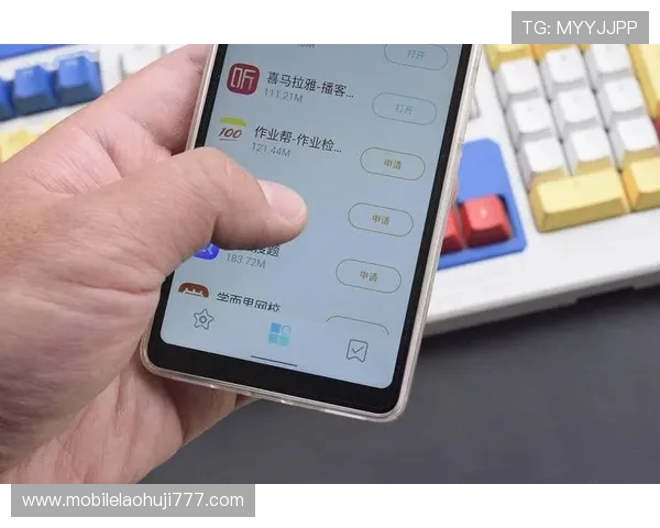 手机老虎机游戏安全可靠，放心试玩享受无忧的娱乐体验