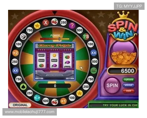 澳门老虎机赢钱的技巧有哪些，如何科学玩转老虎机