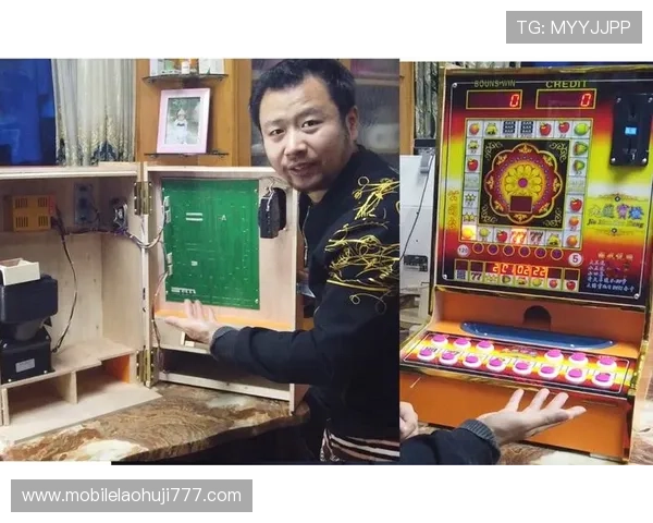 深入探讨老虎机中奖概率的影响因素与科学预测方法 深入探讨老虎机中奖概率的影响因素与科学预测方法