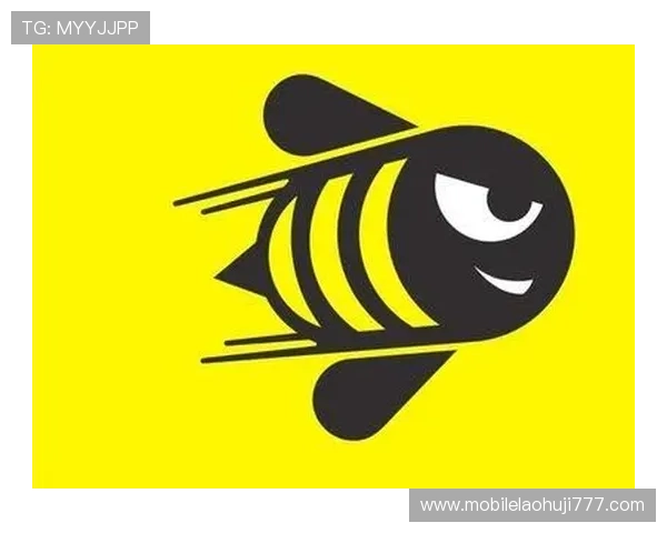 极速糖果官网购物指南，详细步骤帮你轻松下单享受极速配送服务